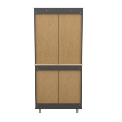 Storage Cabinet