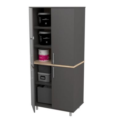 Storage Cabinet