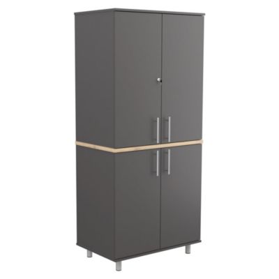 Storage Cabinet