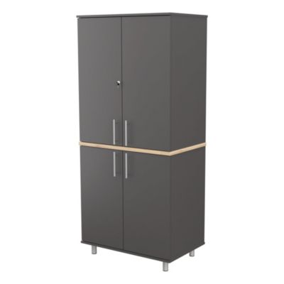 Storage Cabinet