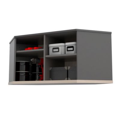 Storage Cabinet