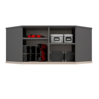 Storage Cabinet