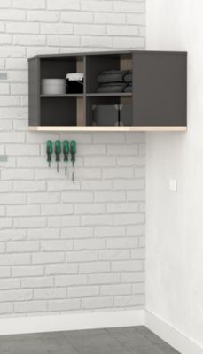 Storage Cabinet