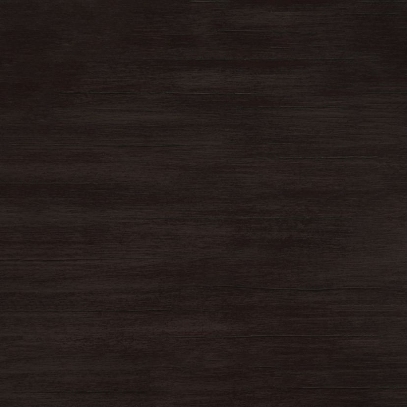 Doris Outdoor Patio Dining Chair Truffle Rope - Set of 2