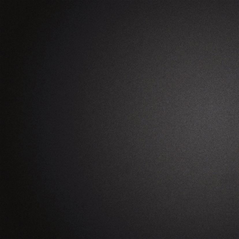 Ramona 30" Bar Stool in Black