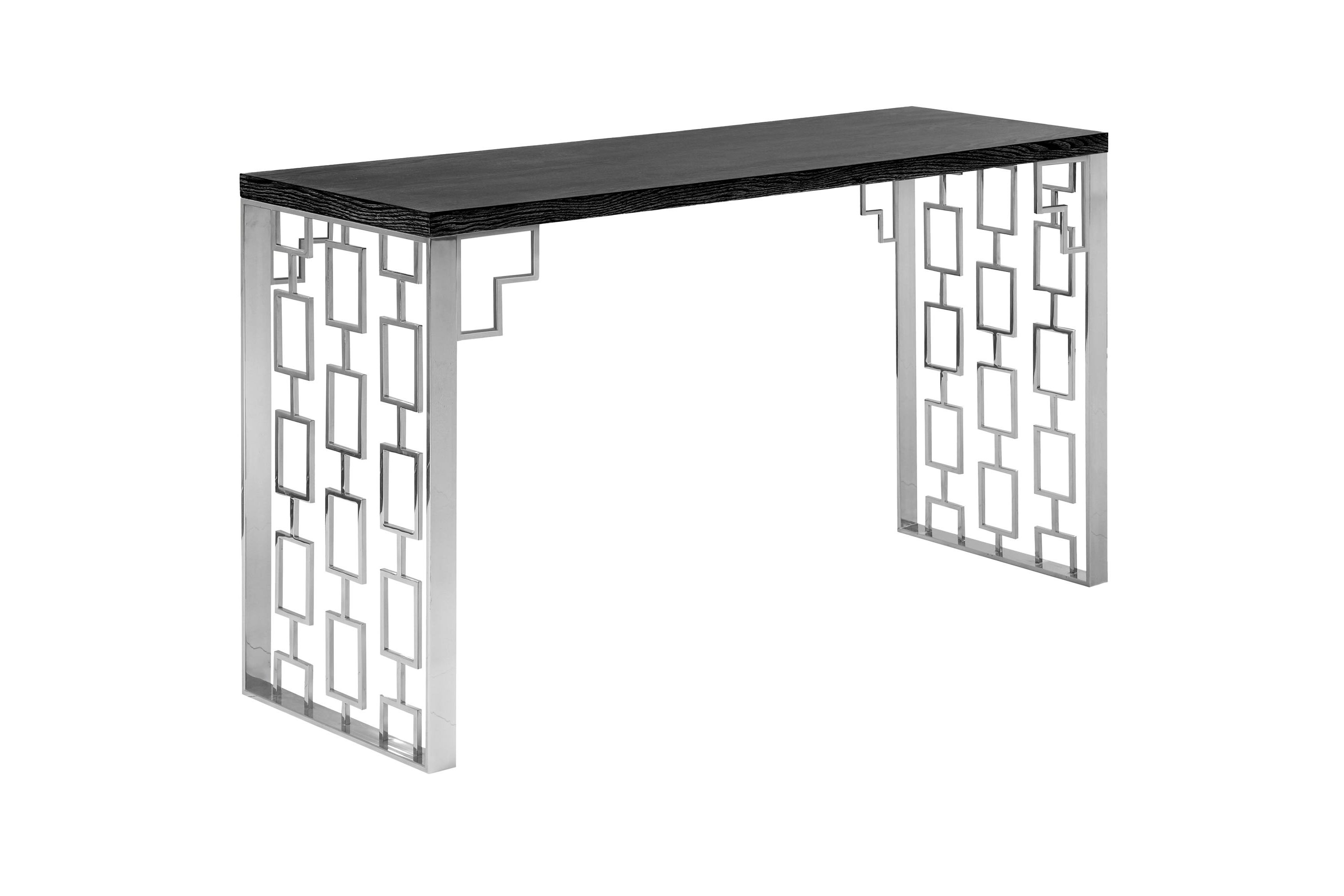Skyline Console Table