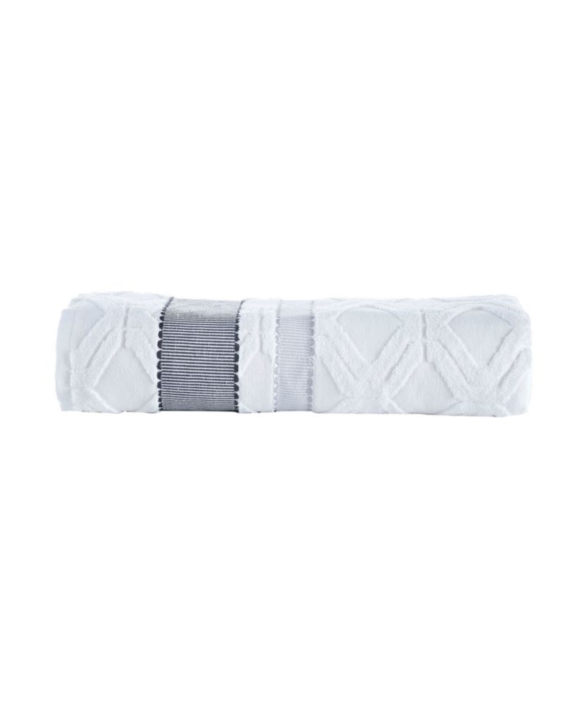 Large Square Bath Sheet