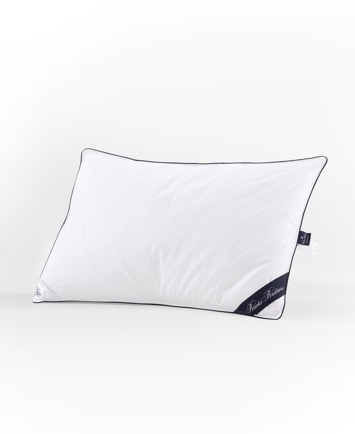 Goose Down / Feather Pillow