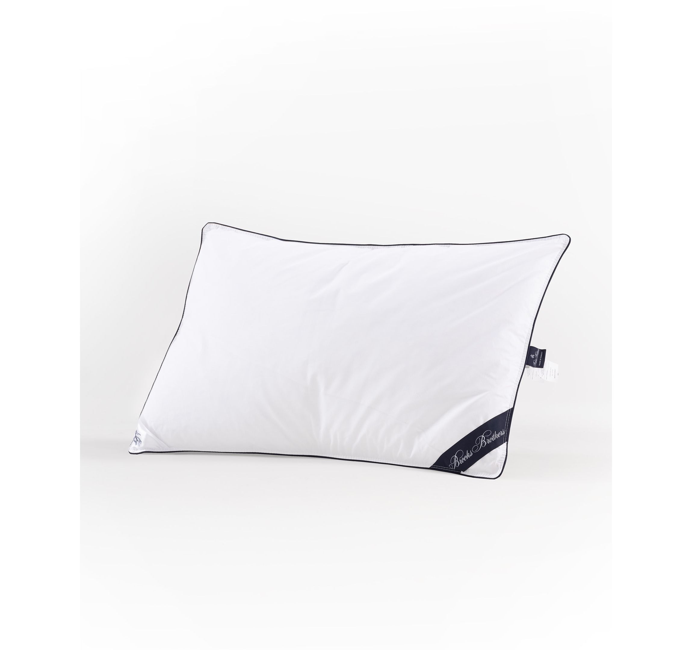 Goose Down / Feather Pillow