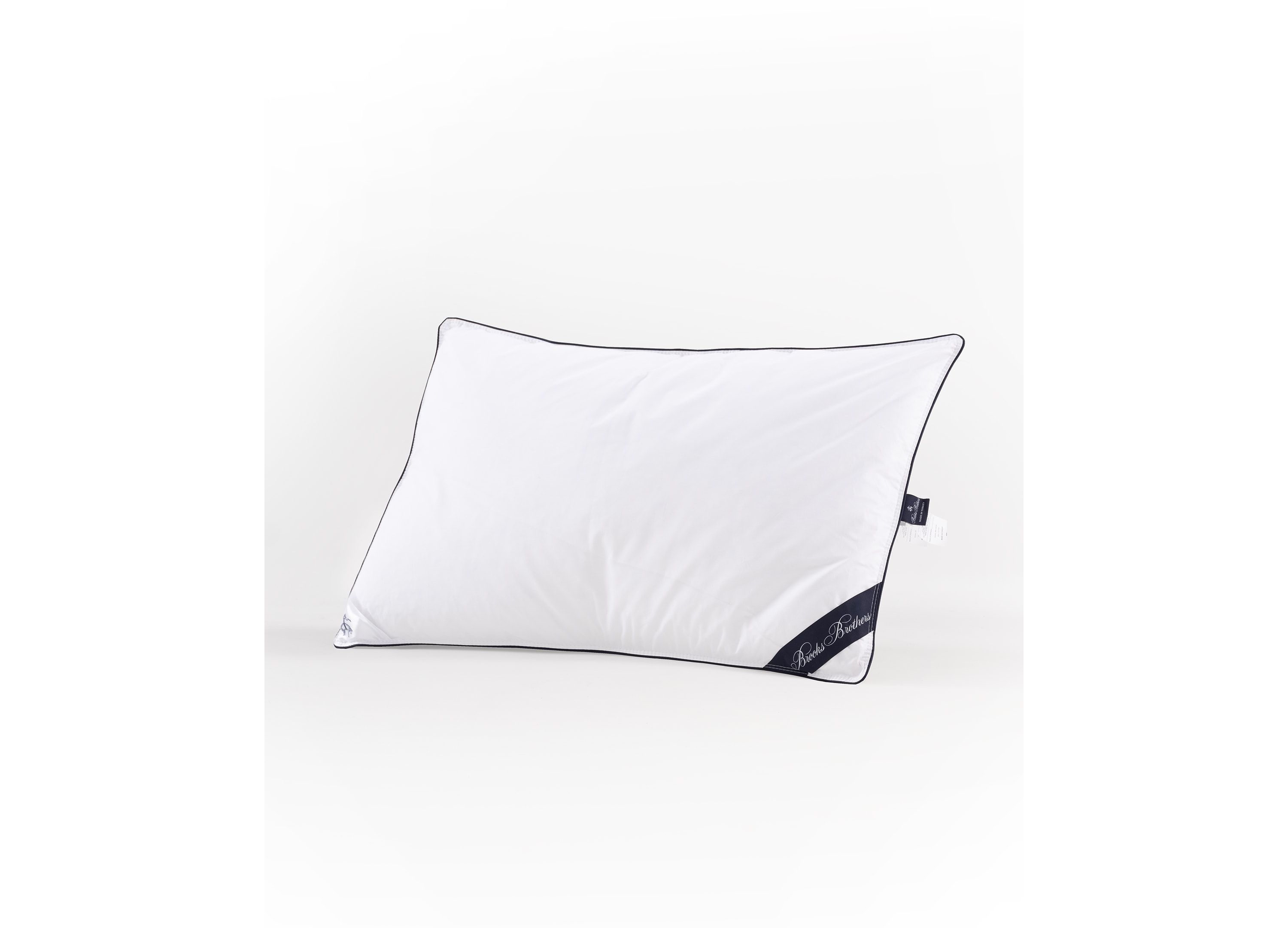 Goose Down / Feather Pillow