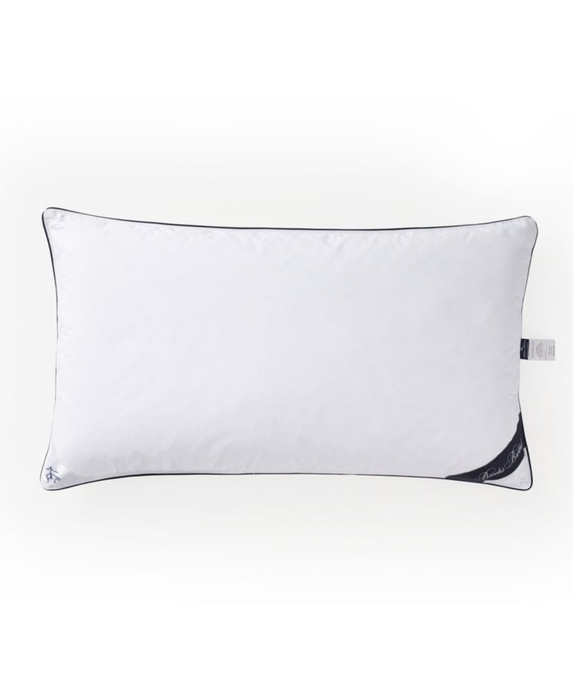 Goose Down / Feather Pillow