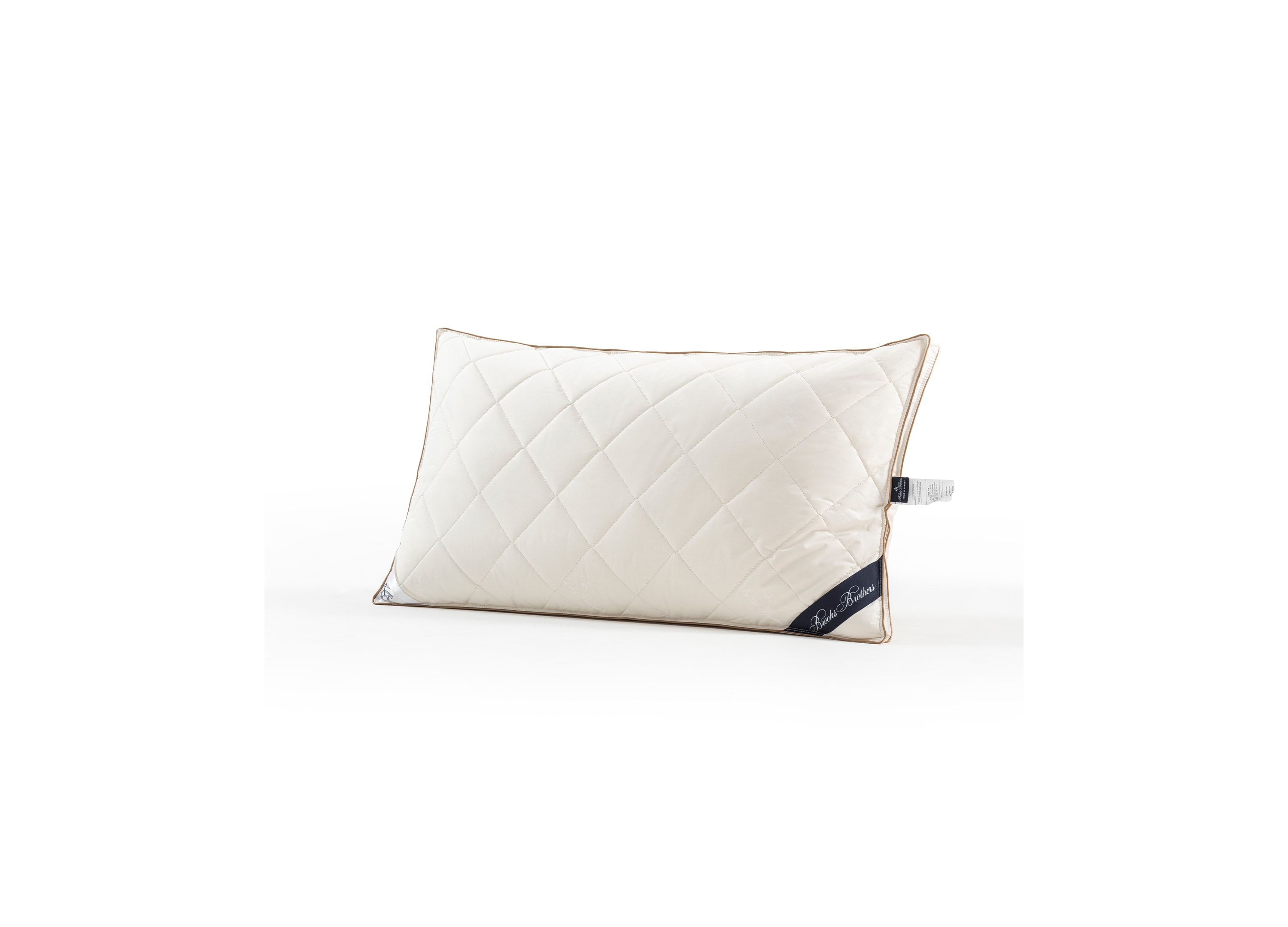 Wool Pillow