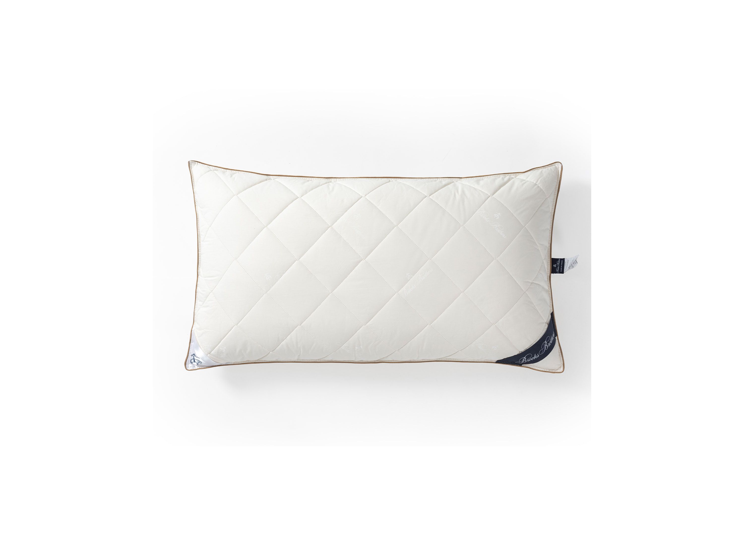 Wool Pillow
