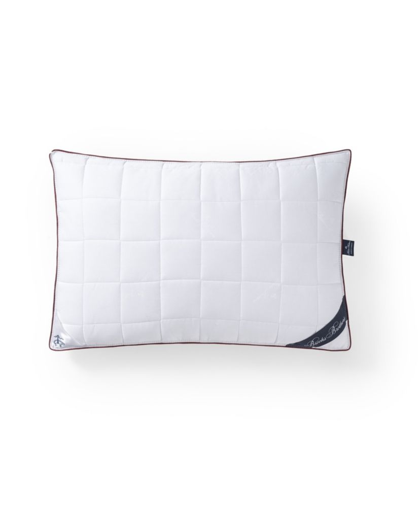 Cotton Pillow