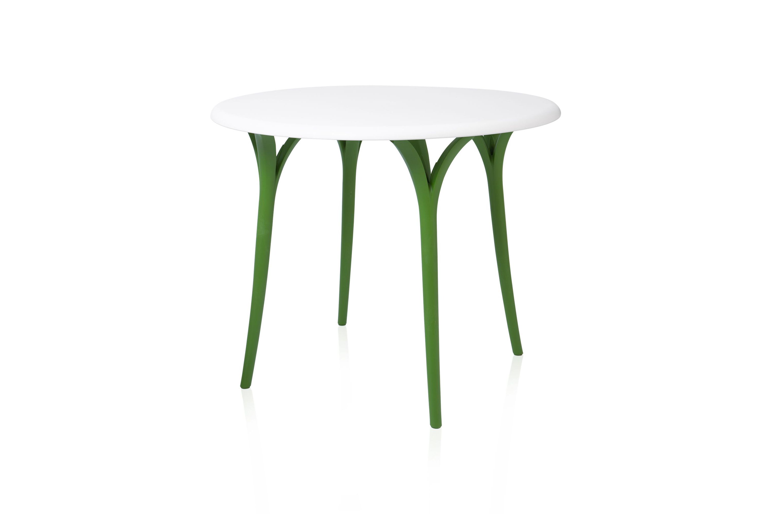 Chloe Garden All-Weather Table