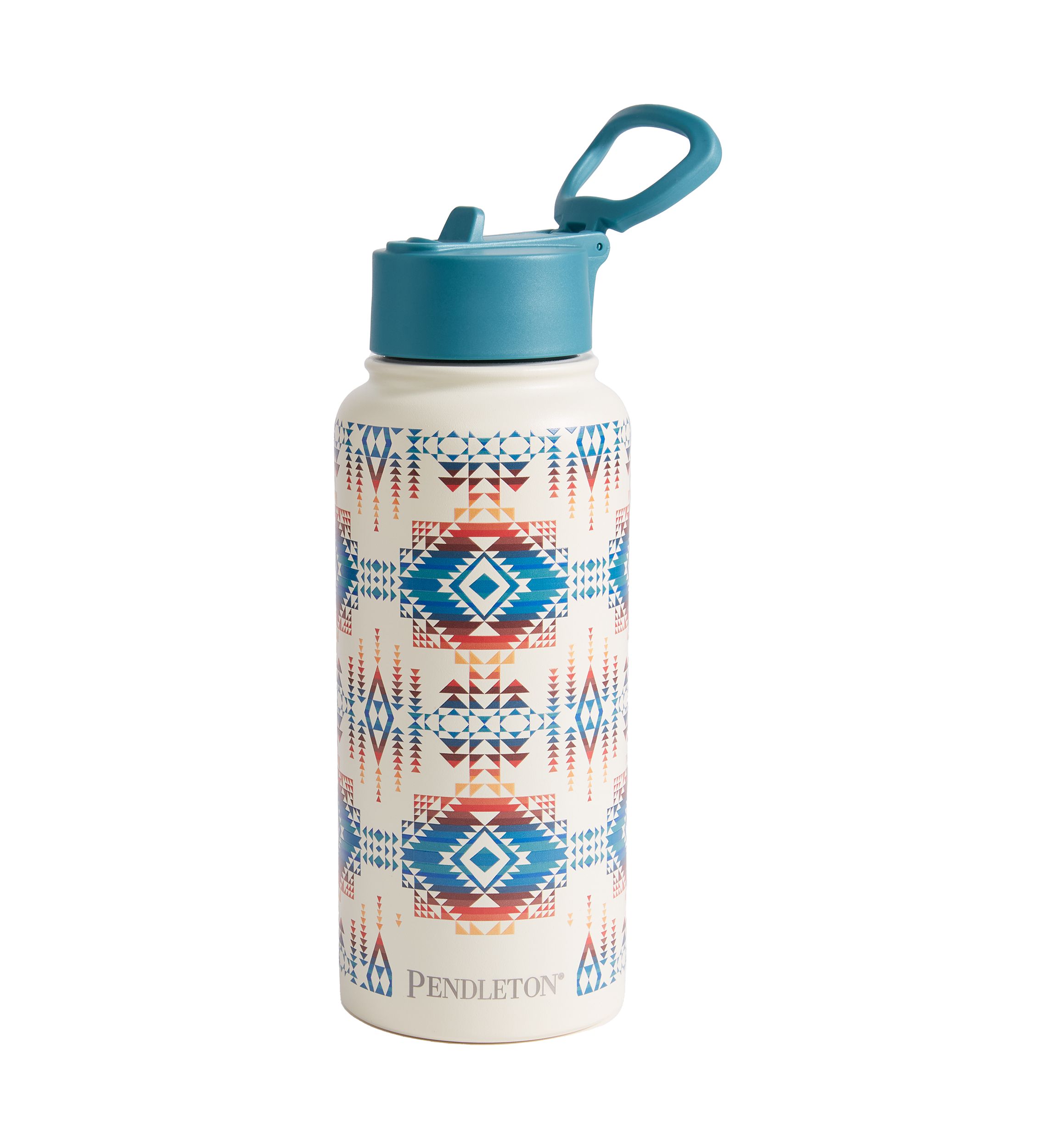 Pilot Rock Insulated Bottle