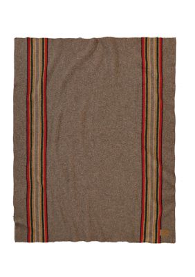 Pendleton Yakima Camp Blanket