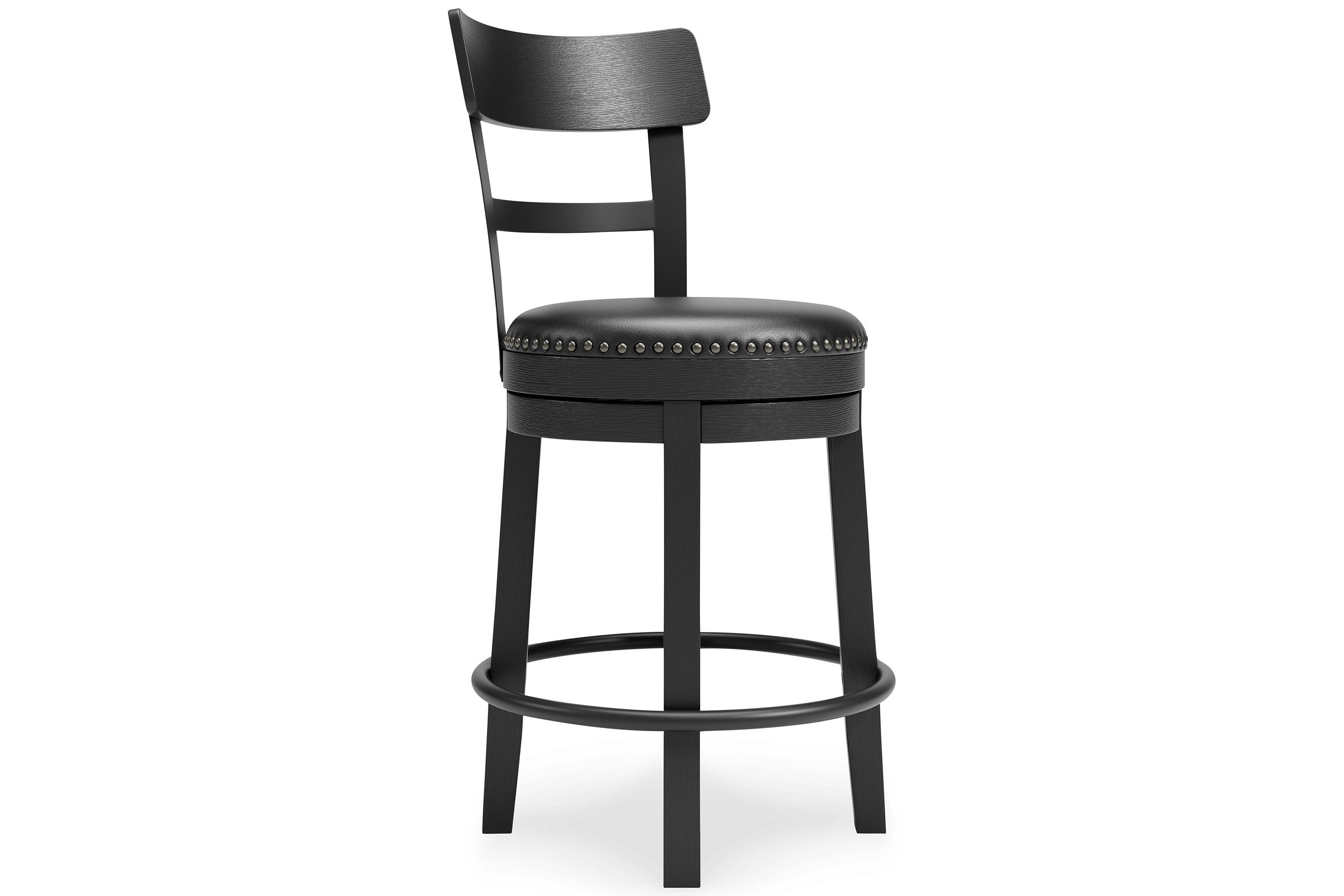 Valebeck Counter Height Bar Stool