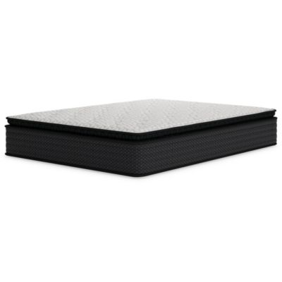 Signature Design by Ashley Limited Edition PT Mattress