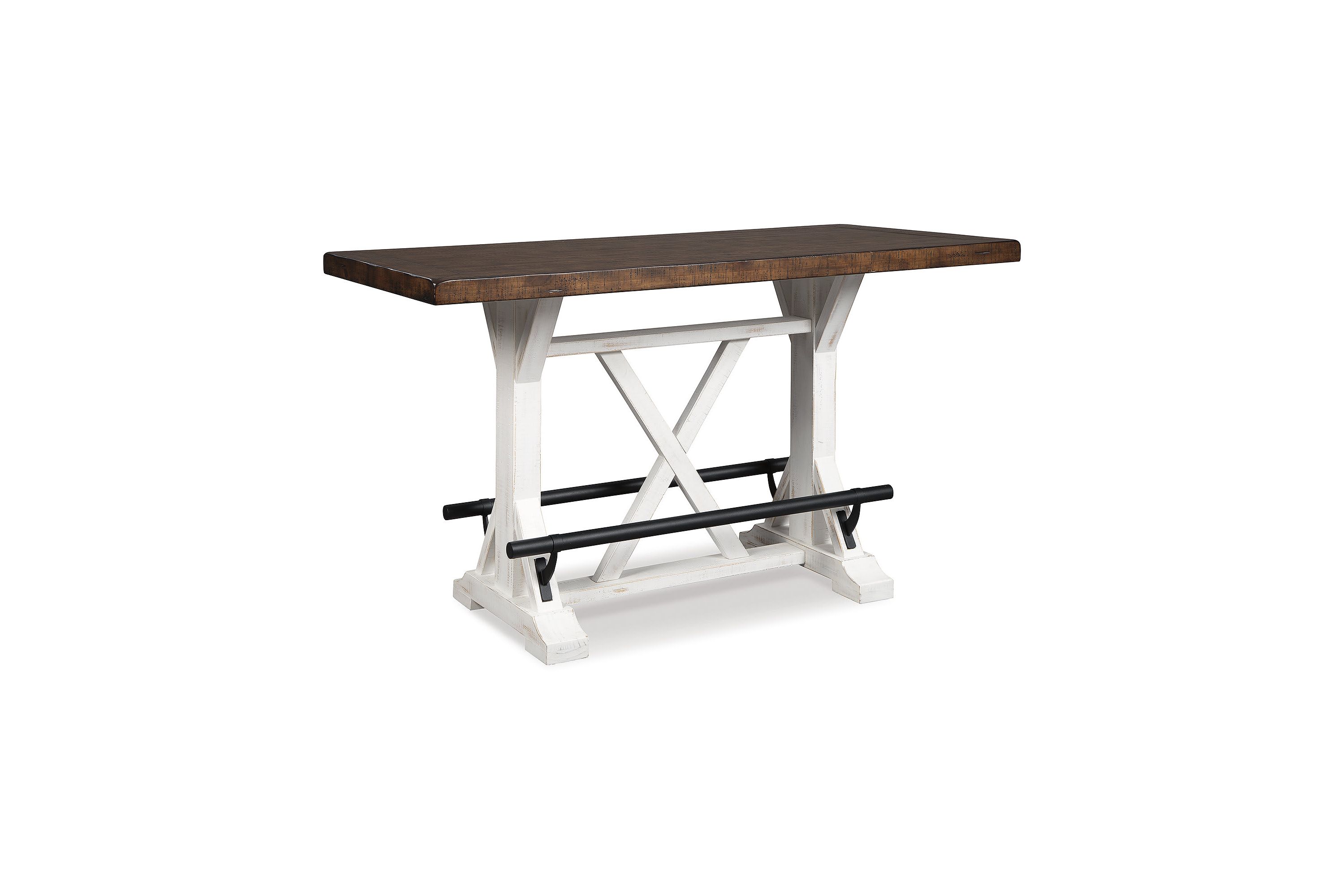 Valebeck Counter Height Dining Table