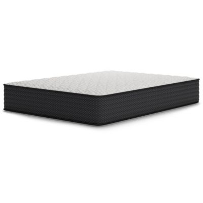 Signature Design by Ashley Limited Edition Firm Mattress