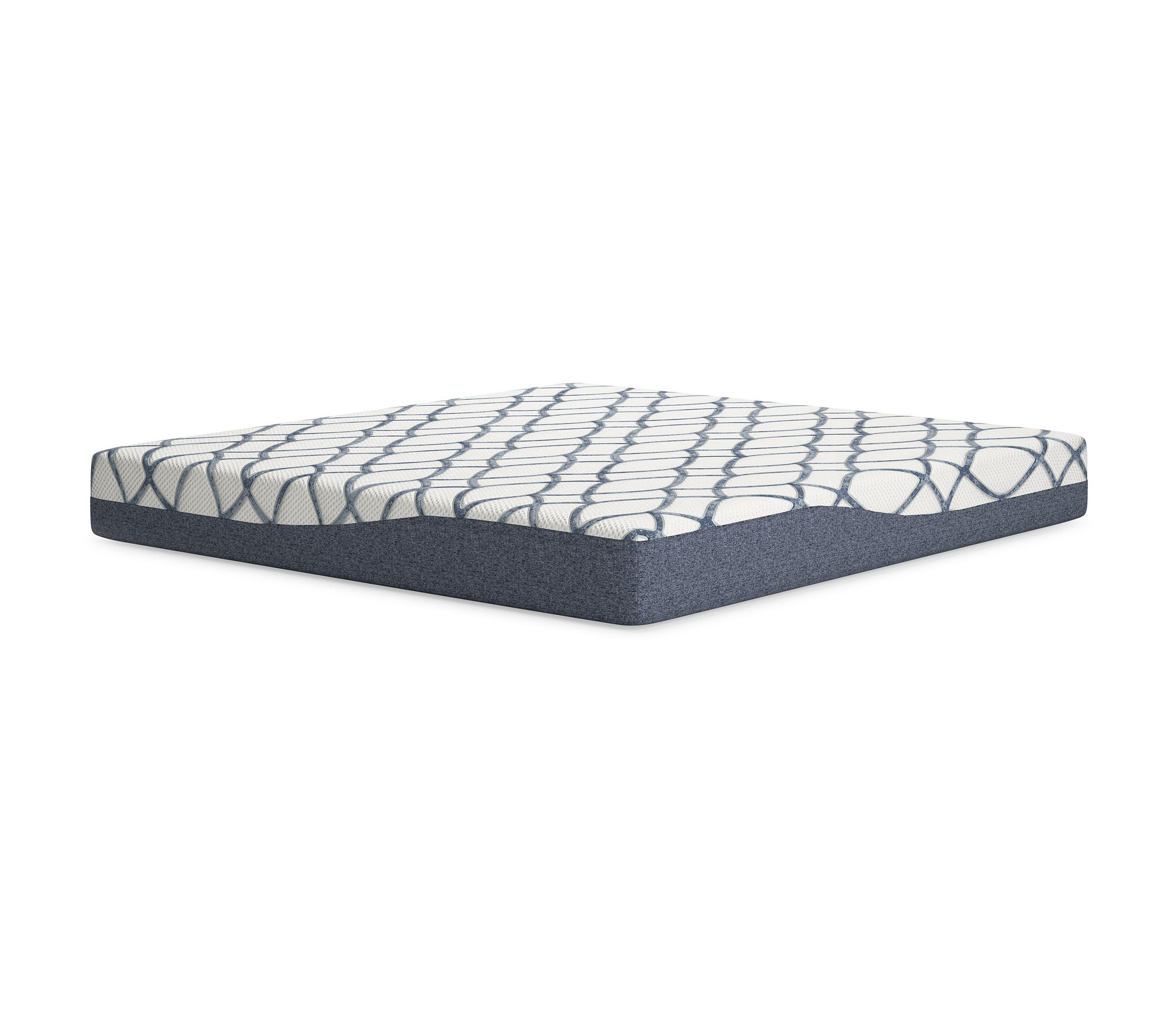 10 Inch Chime Elite 2.0 Mattress