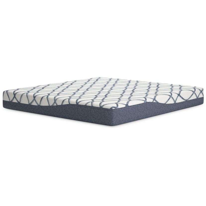 10 Inch Chime Elite 2.0 Mattress