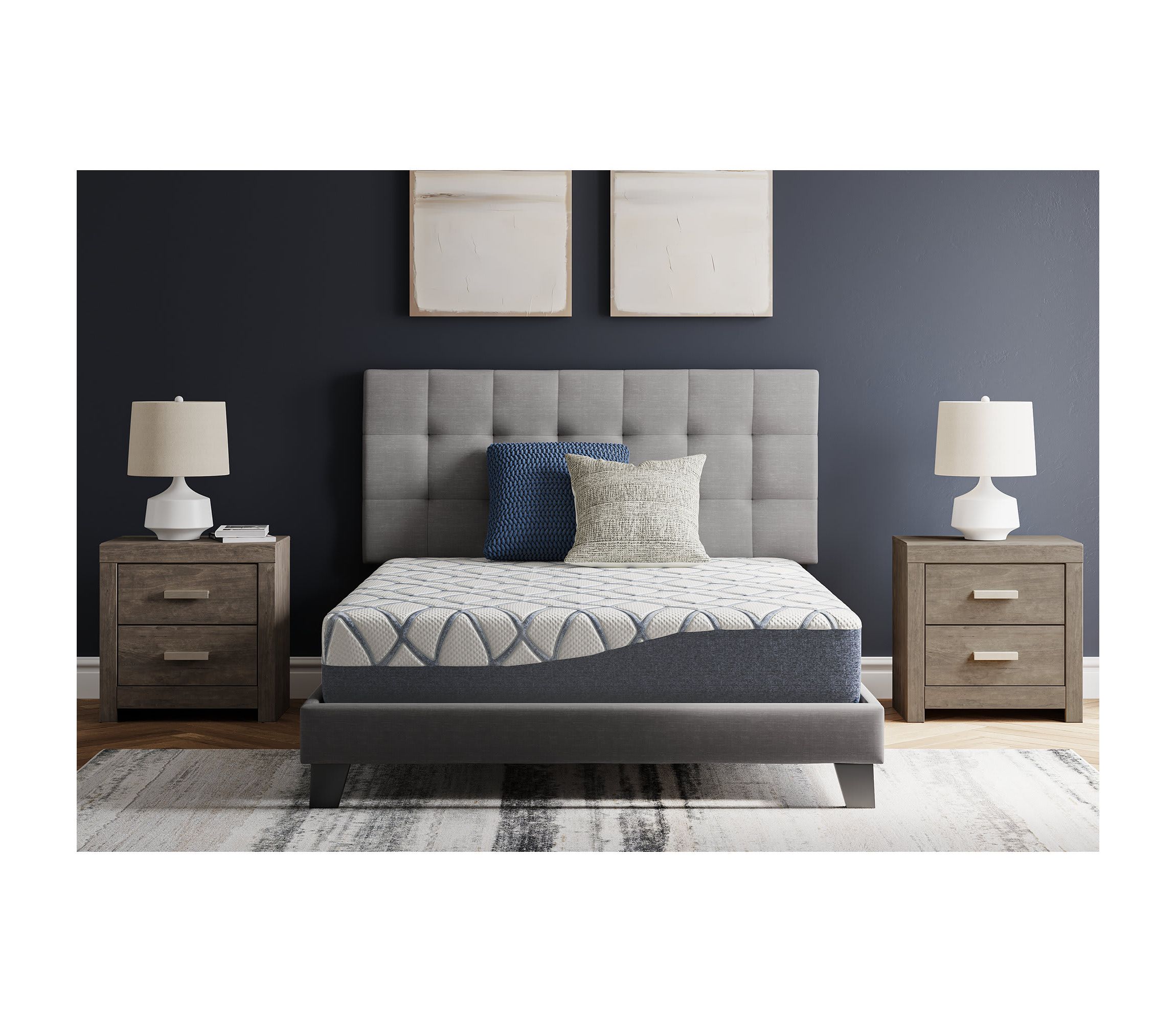 10 Inch Chime Elite 2.0 Mattress