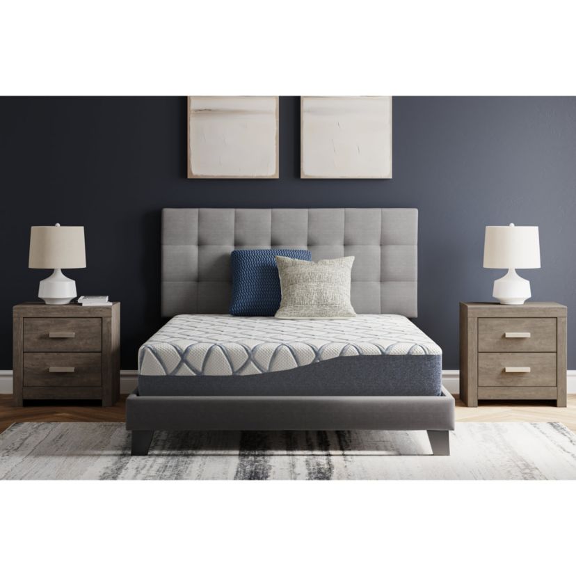 10 Inch Chime Elite 2.0 Mattress