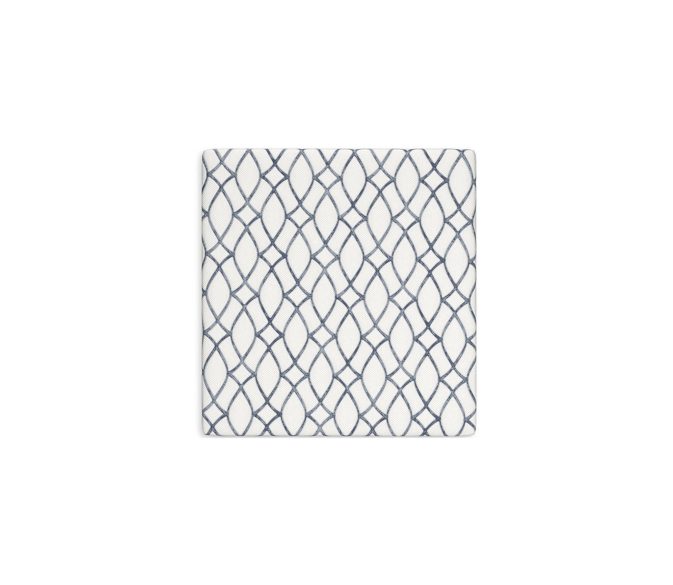 10 Inch Chime Elite 2.0 Mattress