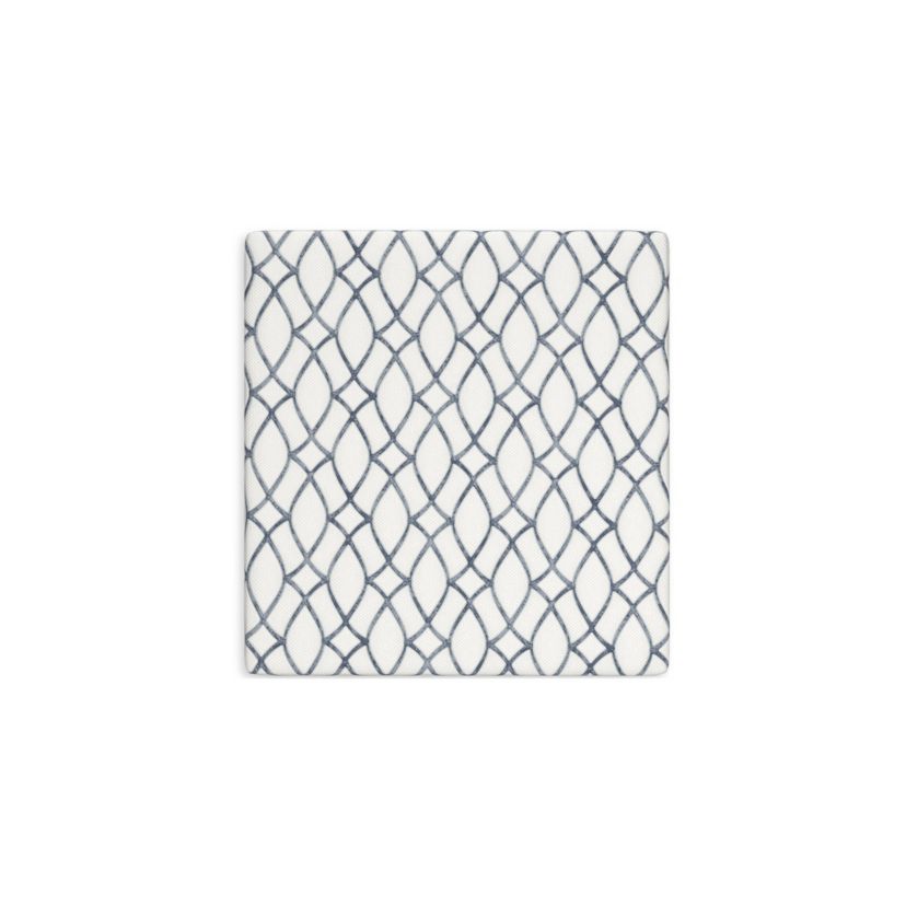 10 Inch Chime Elite 2.0 Mattress