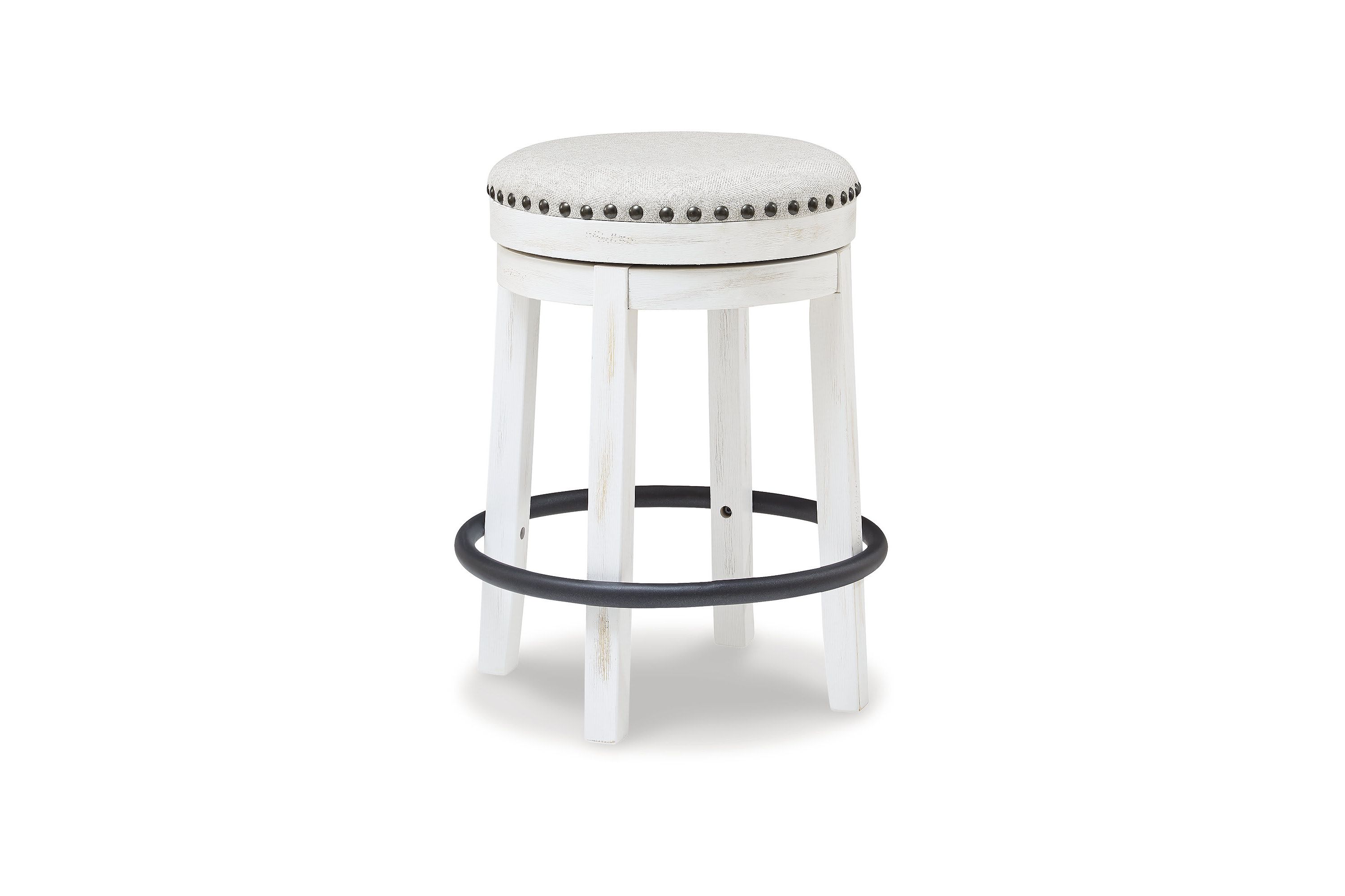Valebeck Counter Height Stool