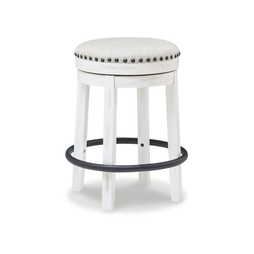 Valebeck Counter Height Stool