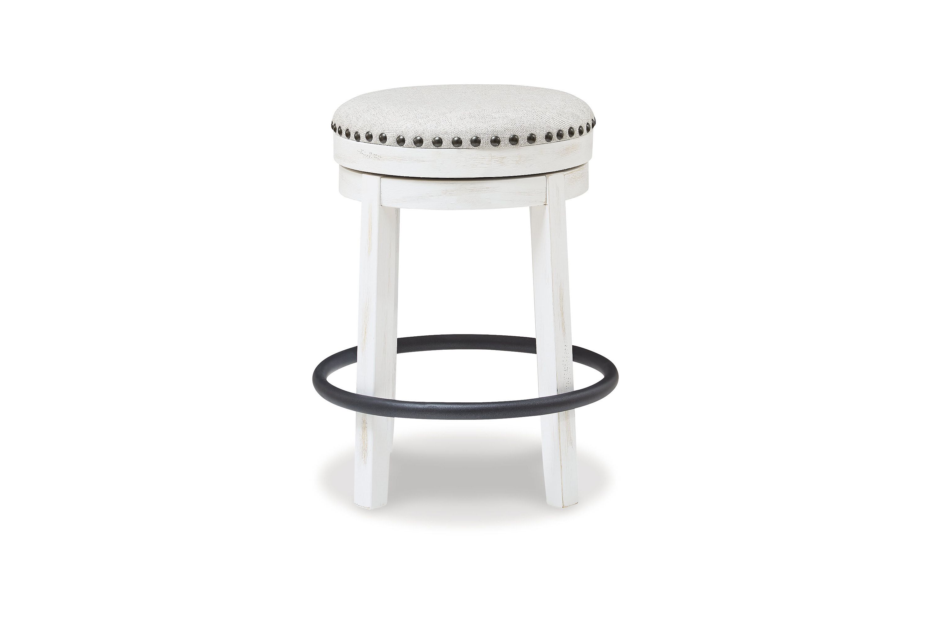Valebeck Counter Height Stool