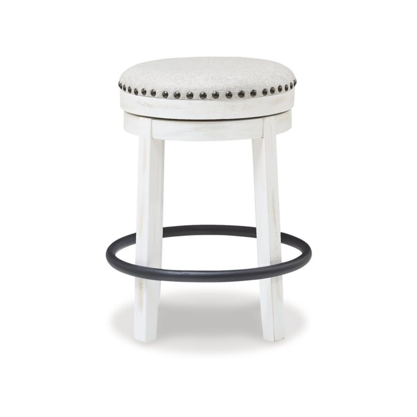 Valebeck Counter Height Stool