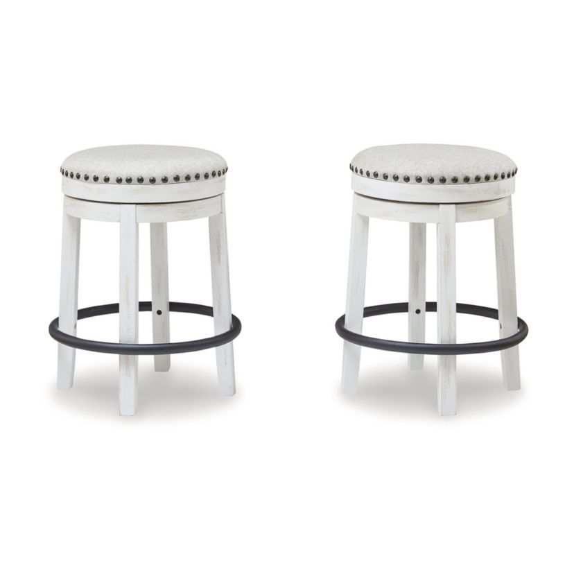 Valebeck Counter Height Stool