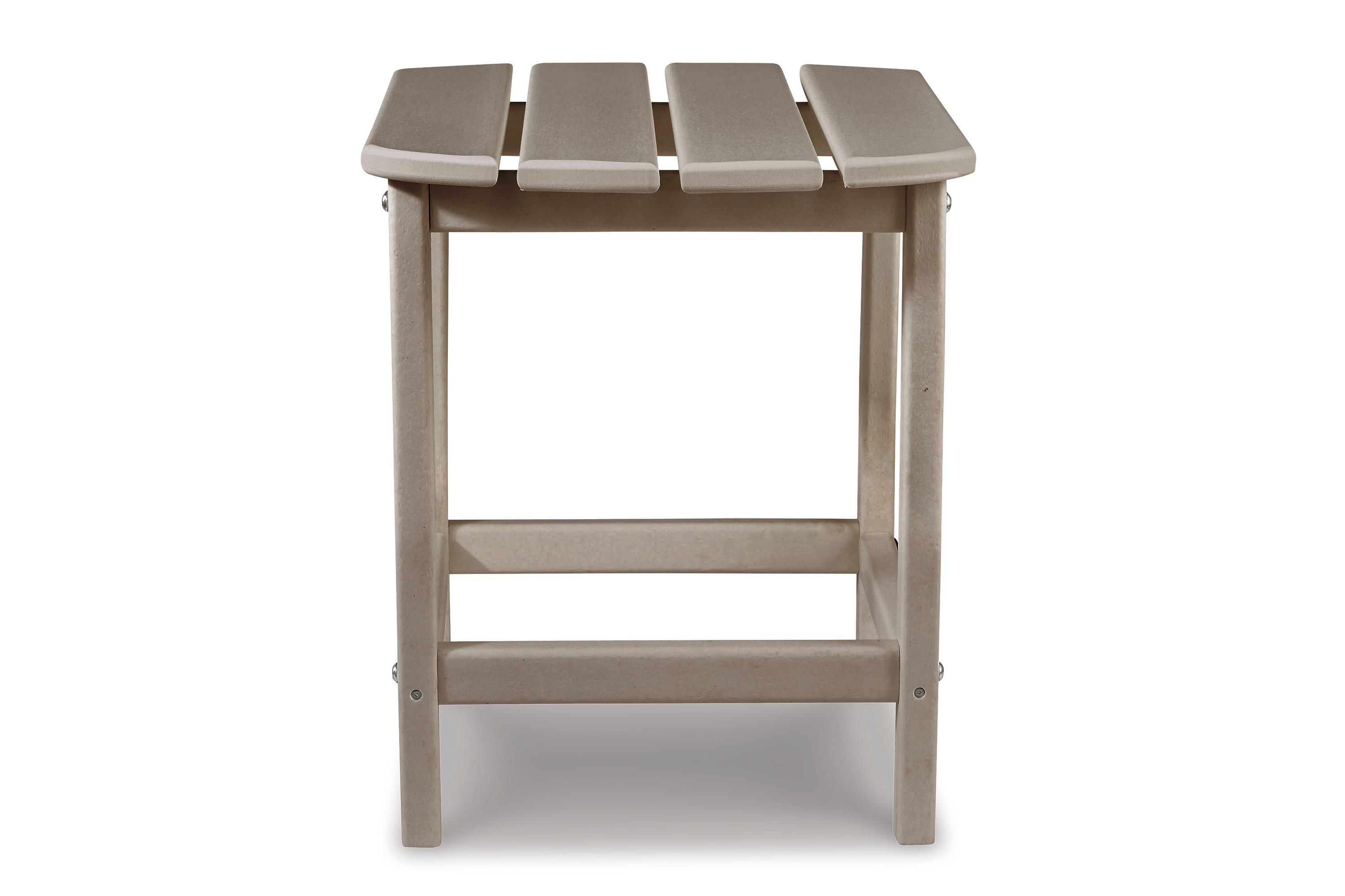 Sundown Treasure End Table
