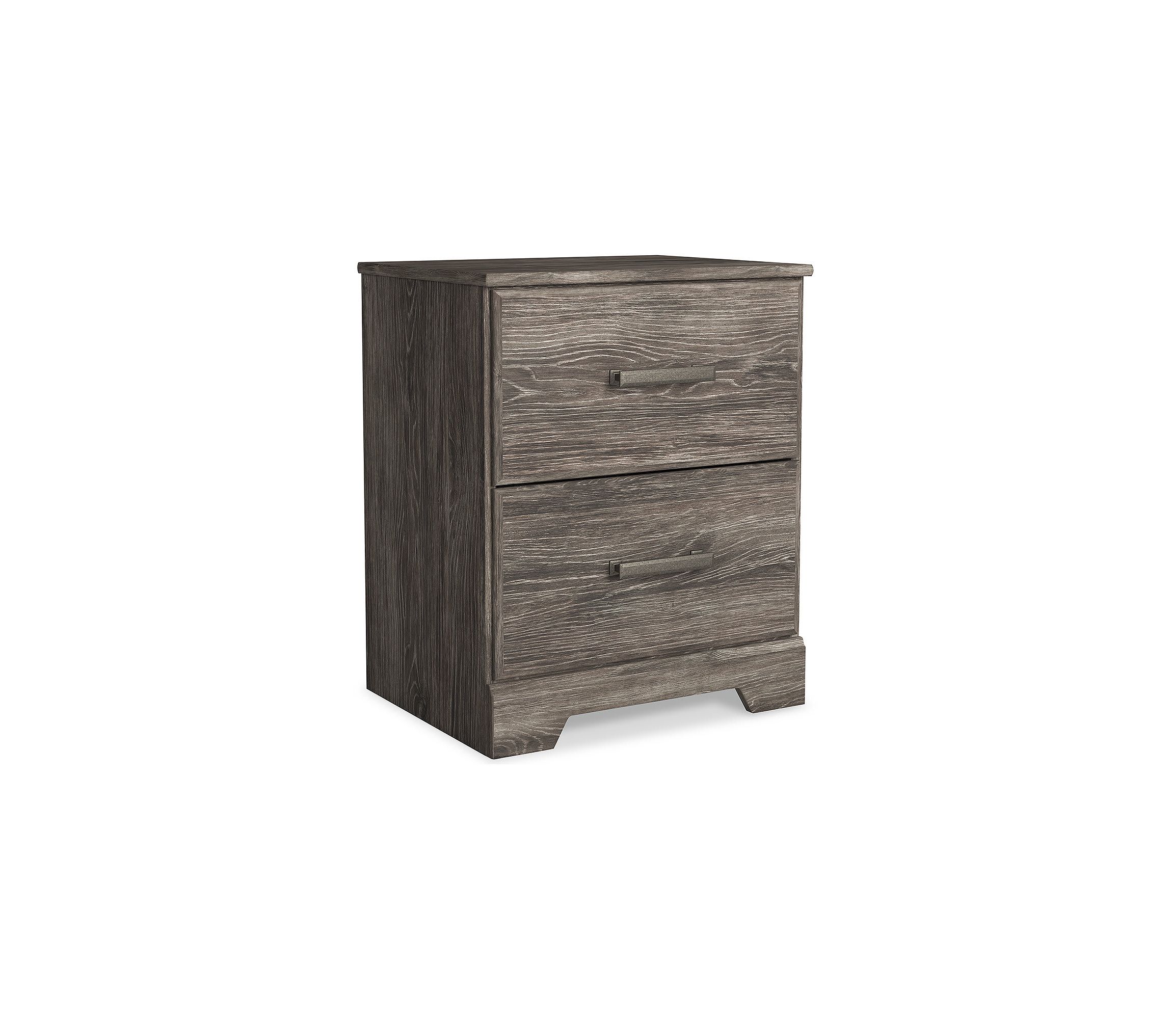 Belachime Nightstand