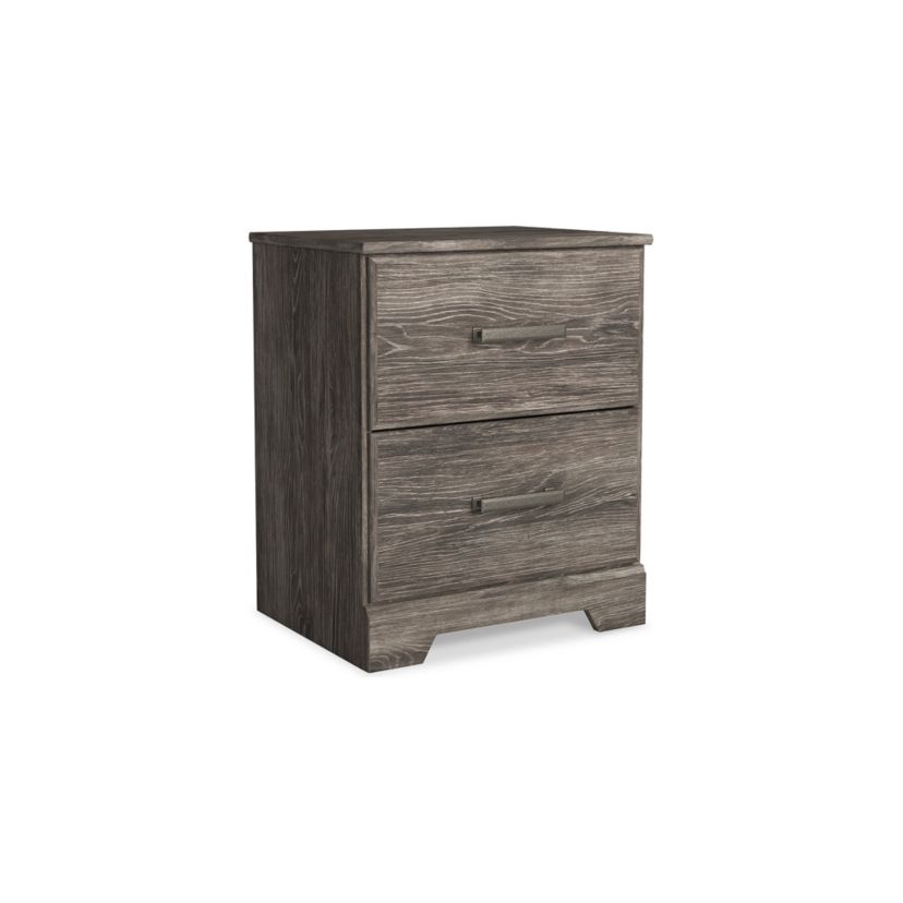 Belachime Nightstand