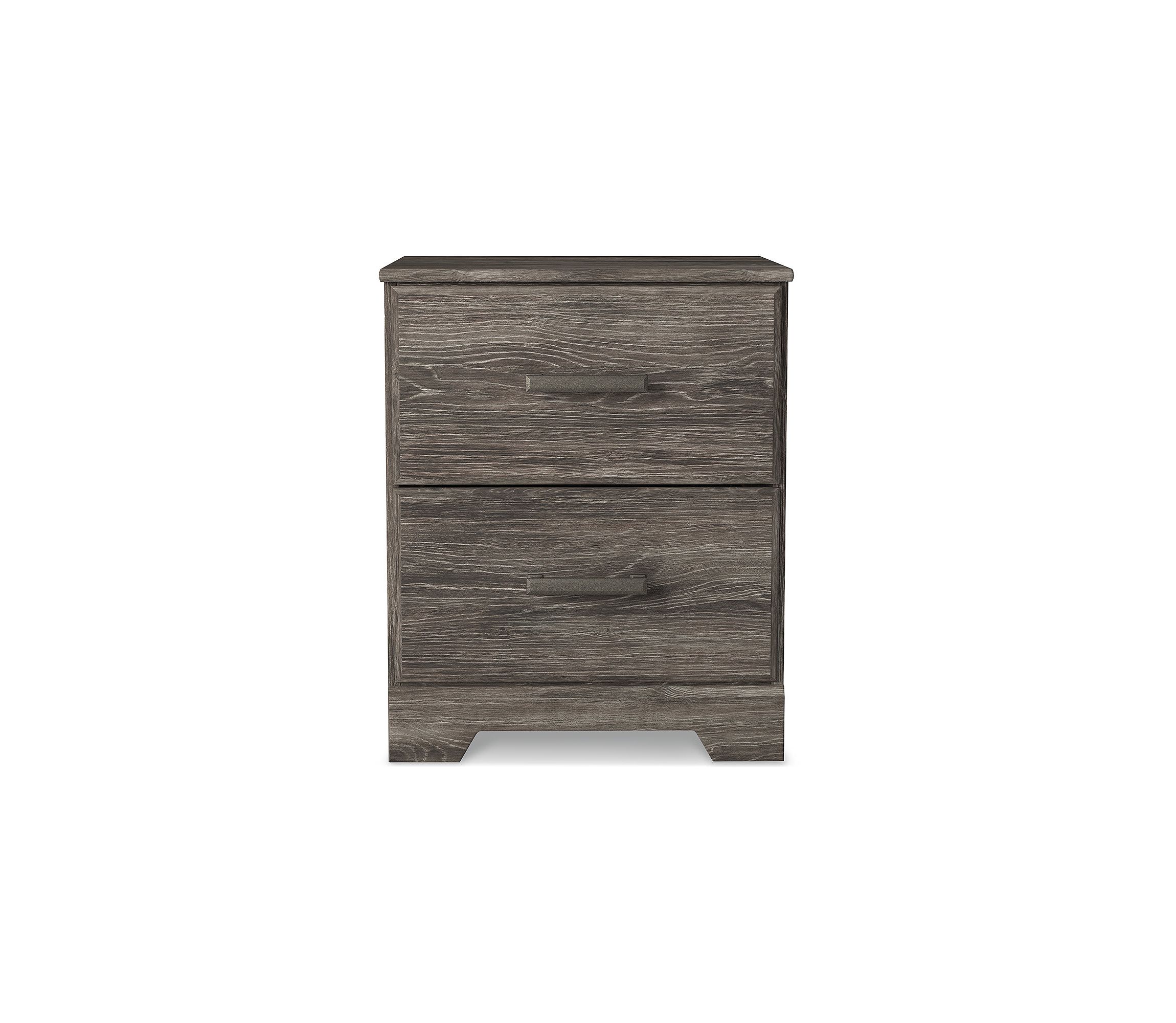 Belachime Nightstand