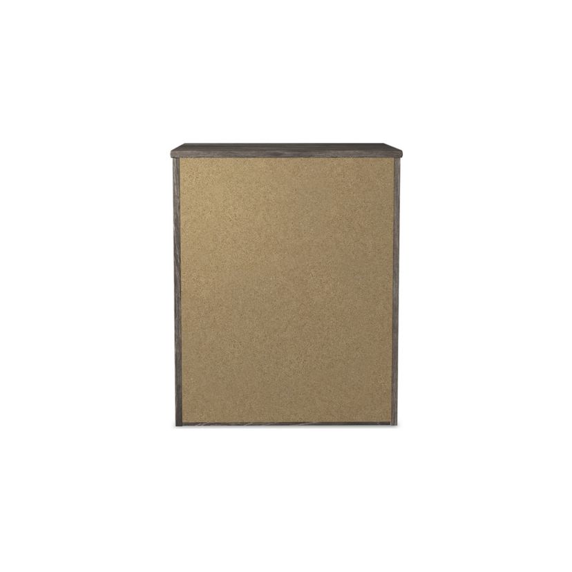 Belachime Nightstand