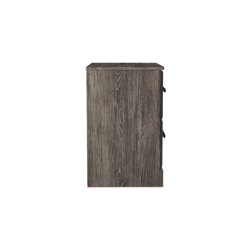 Belachime Nightstand