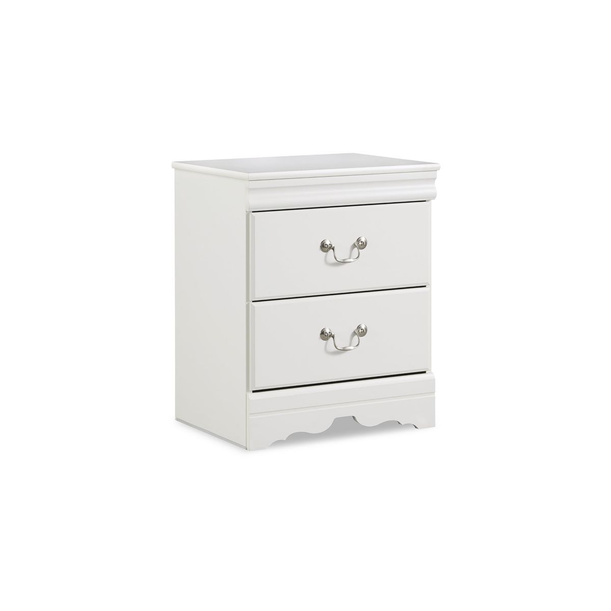 Anarasia Nightstand