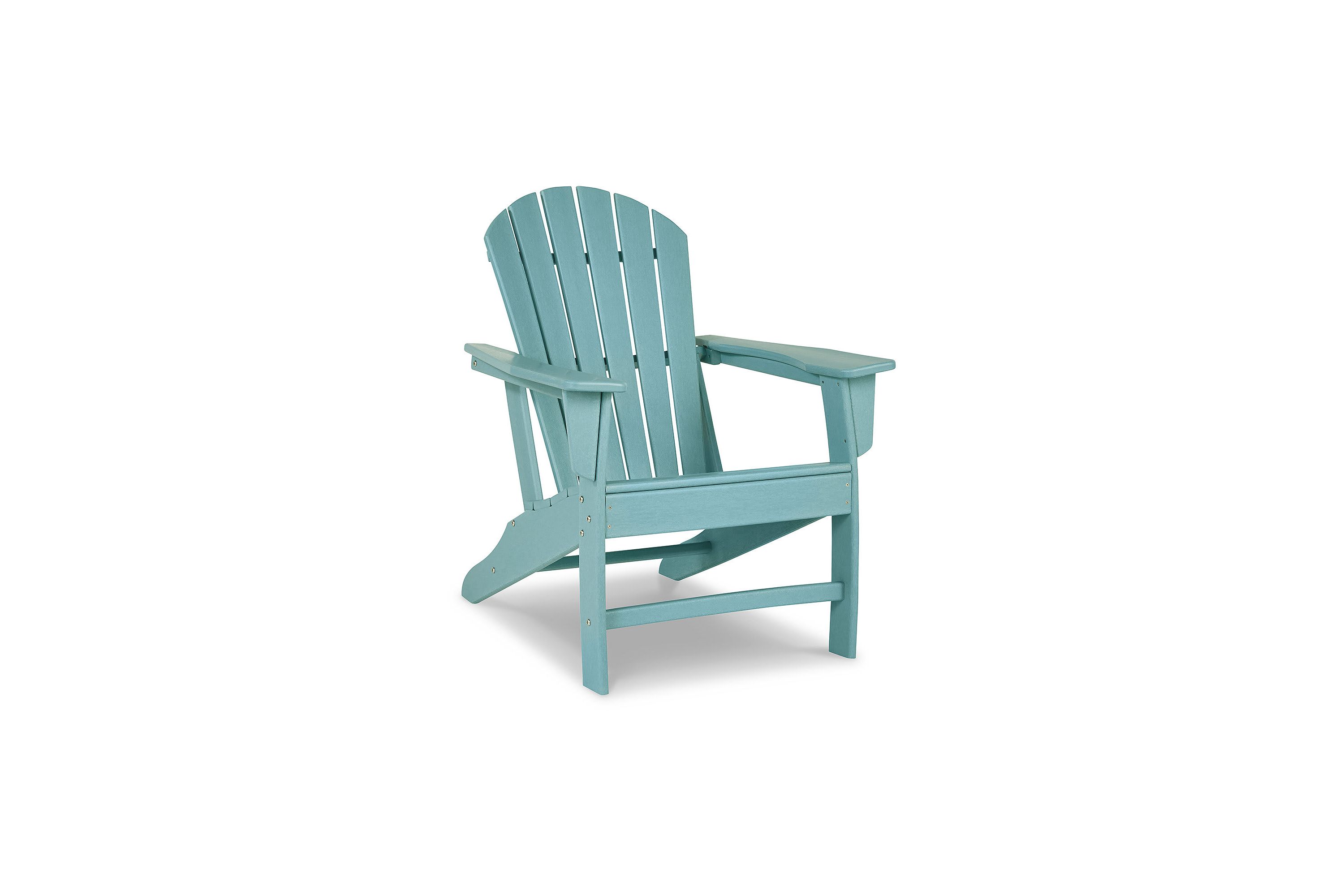 Sundown Treasure Adirondack Chair