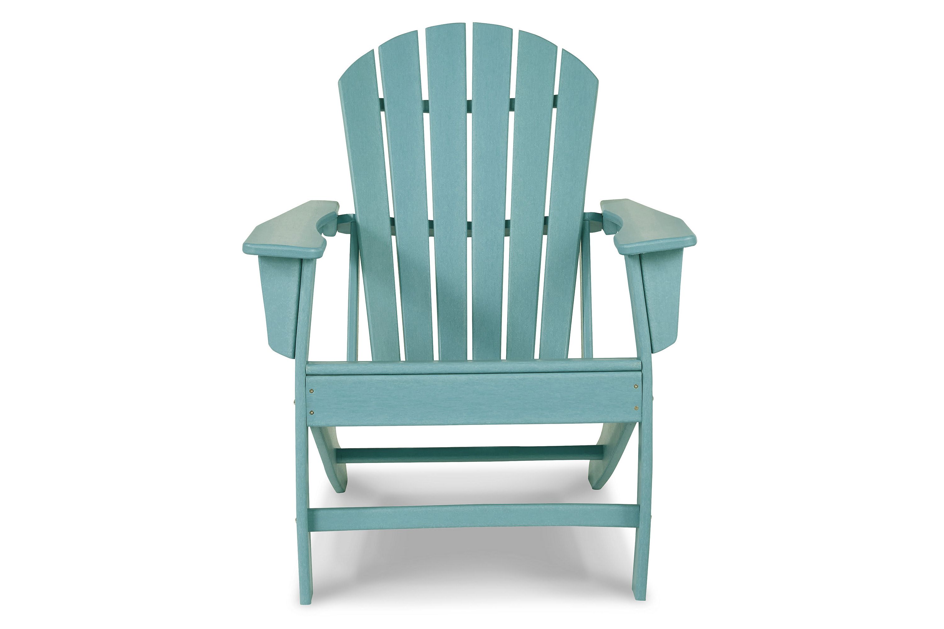Sundown Treasure Adirondack Chair