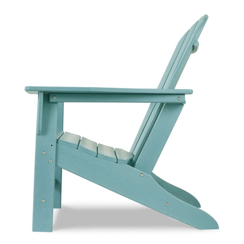 Sundown Treasure Adirondack Chair