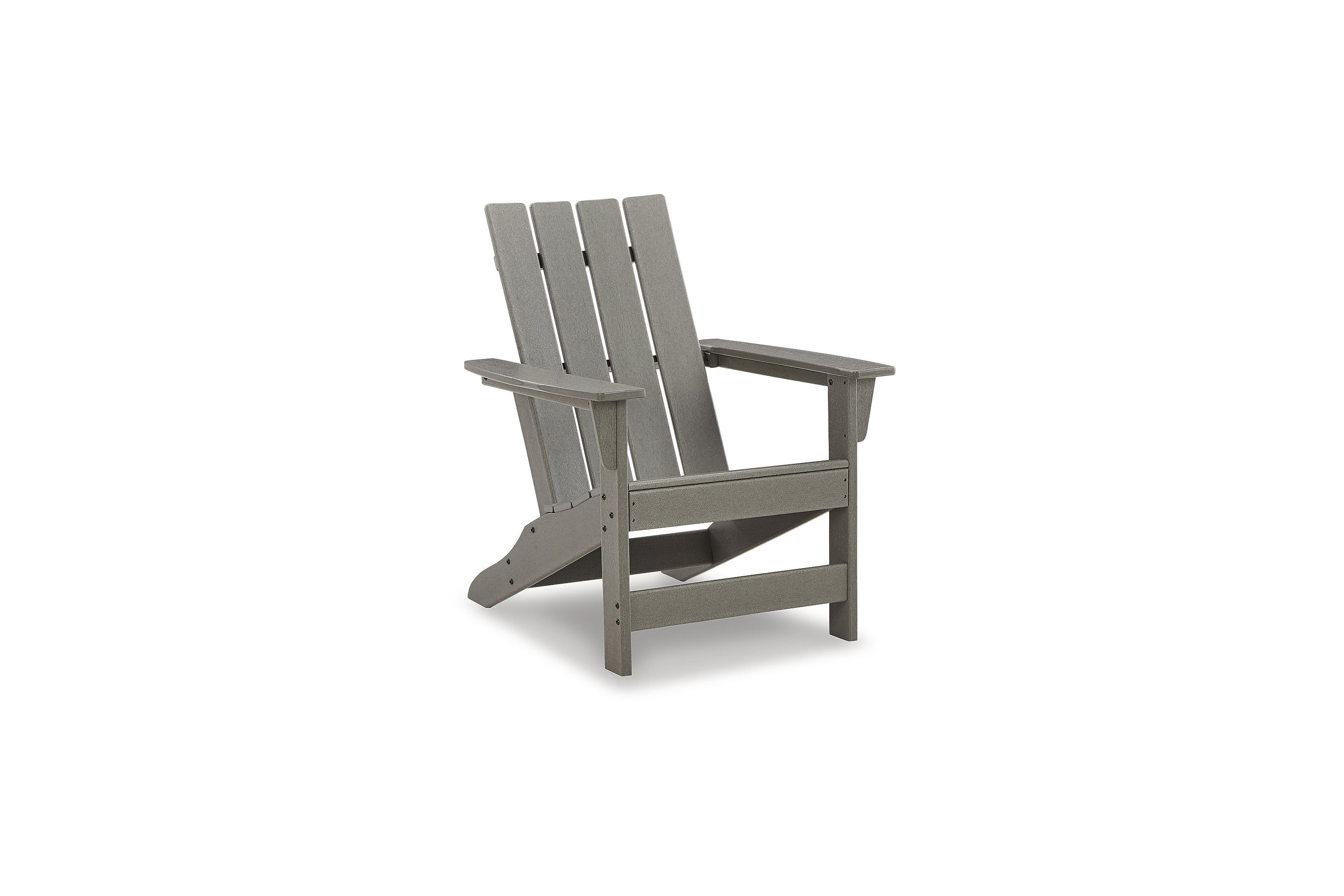 Emmeline Adirondack Chair