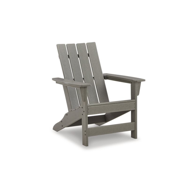 Emmeline Adirondack Chair