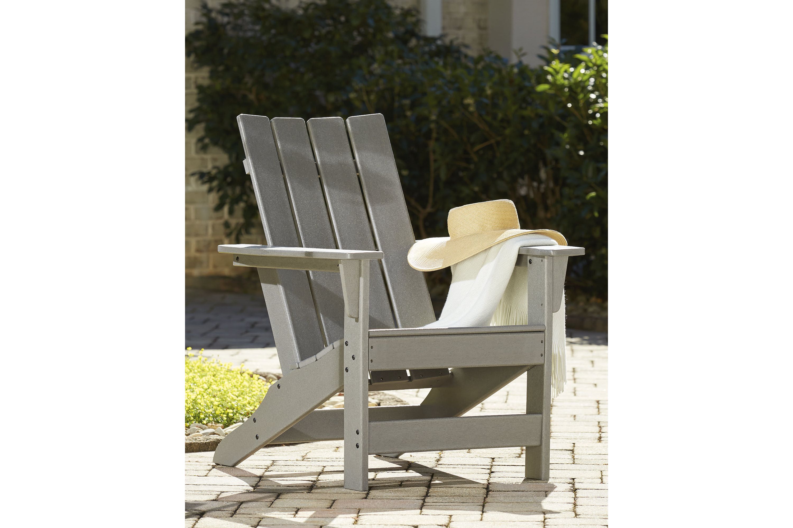 Emmeline Adirondack Chair