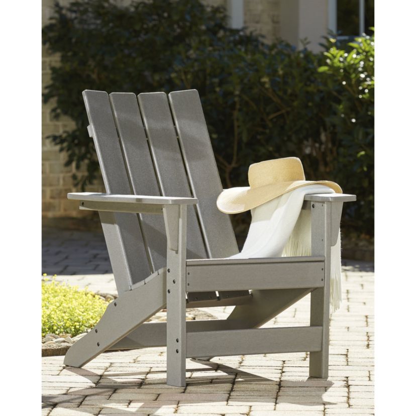 Emmeline Adirondack Chair